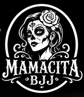 MAMACITA BJJ