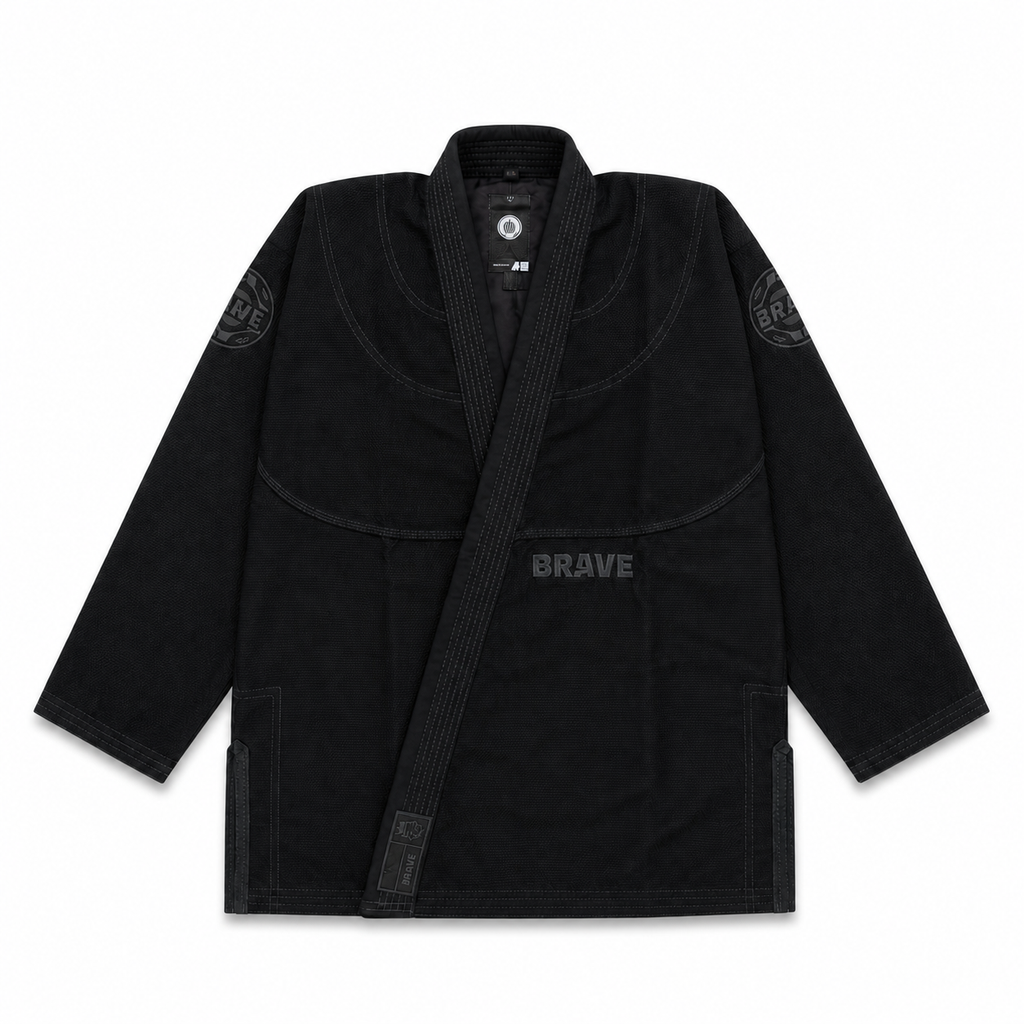 Catalog first image 6 new-be-water-gi-black v1 generated 2026-08-19