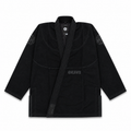 Catalog first image 6 new-be-water-gi-black v1 generated 2026-08-19