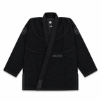 Catalog first image 6 new-be-water-gi-black v1 generated 2026-08-19