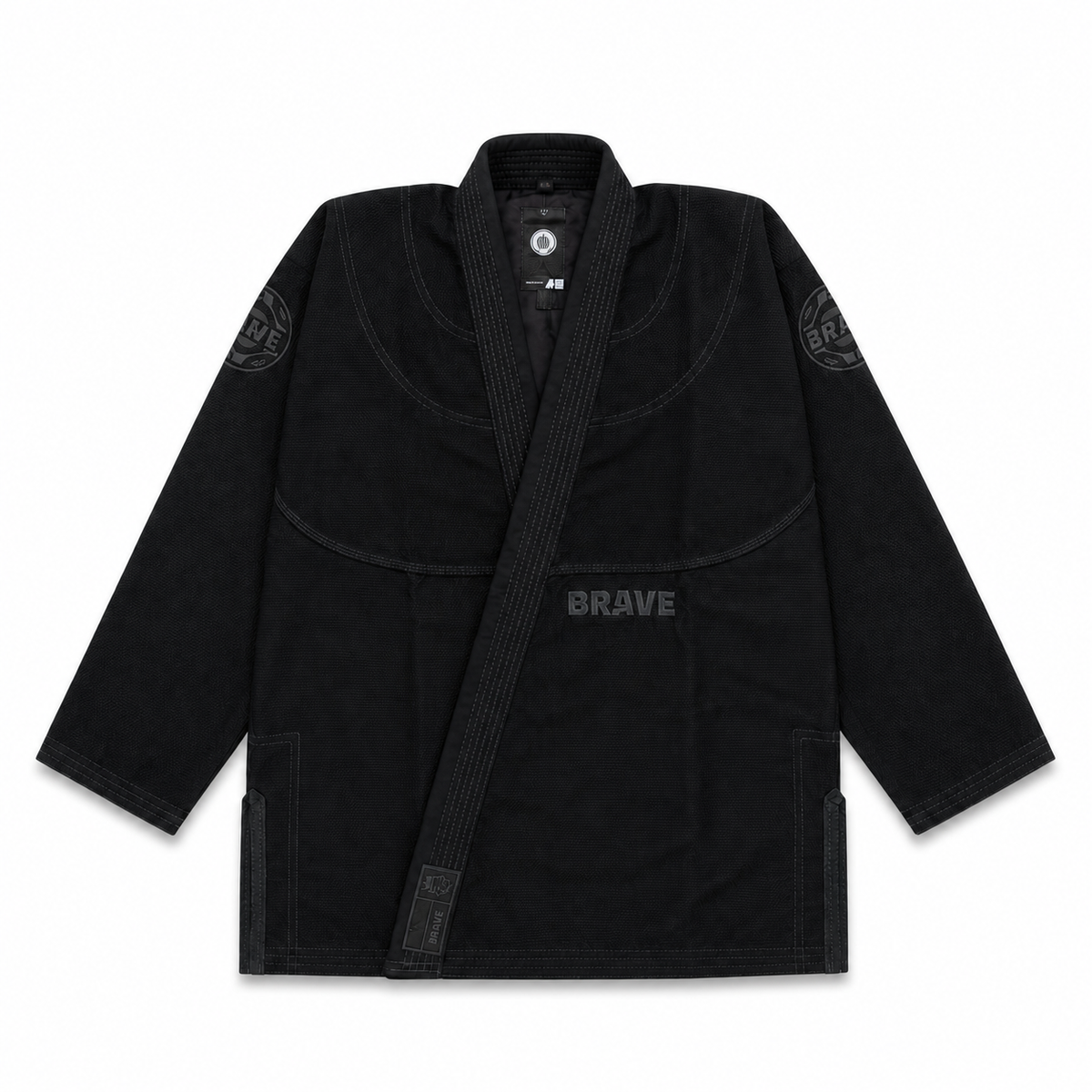 Catalog first image 6 new-be-water-gi-black v1 generated 2026-08-19