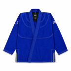 Catalog first image 10 brave-classic-gi-blue v2 generated 2026-08-19
