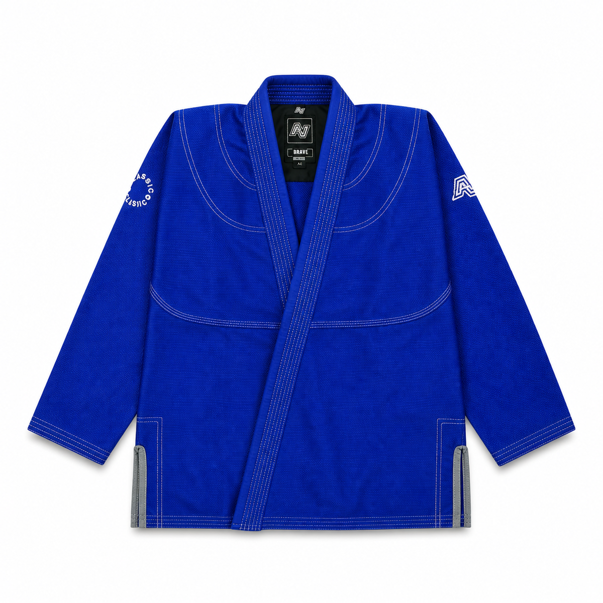 Catalog first image 10 brave-classic-gi-blue v2 generated 2026-08-19