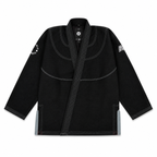 Catalog first image 11 brave-classic-gi-black v2 generated 2026-08-19