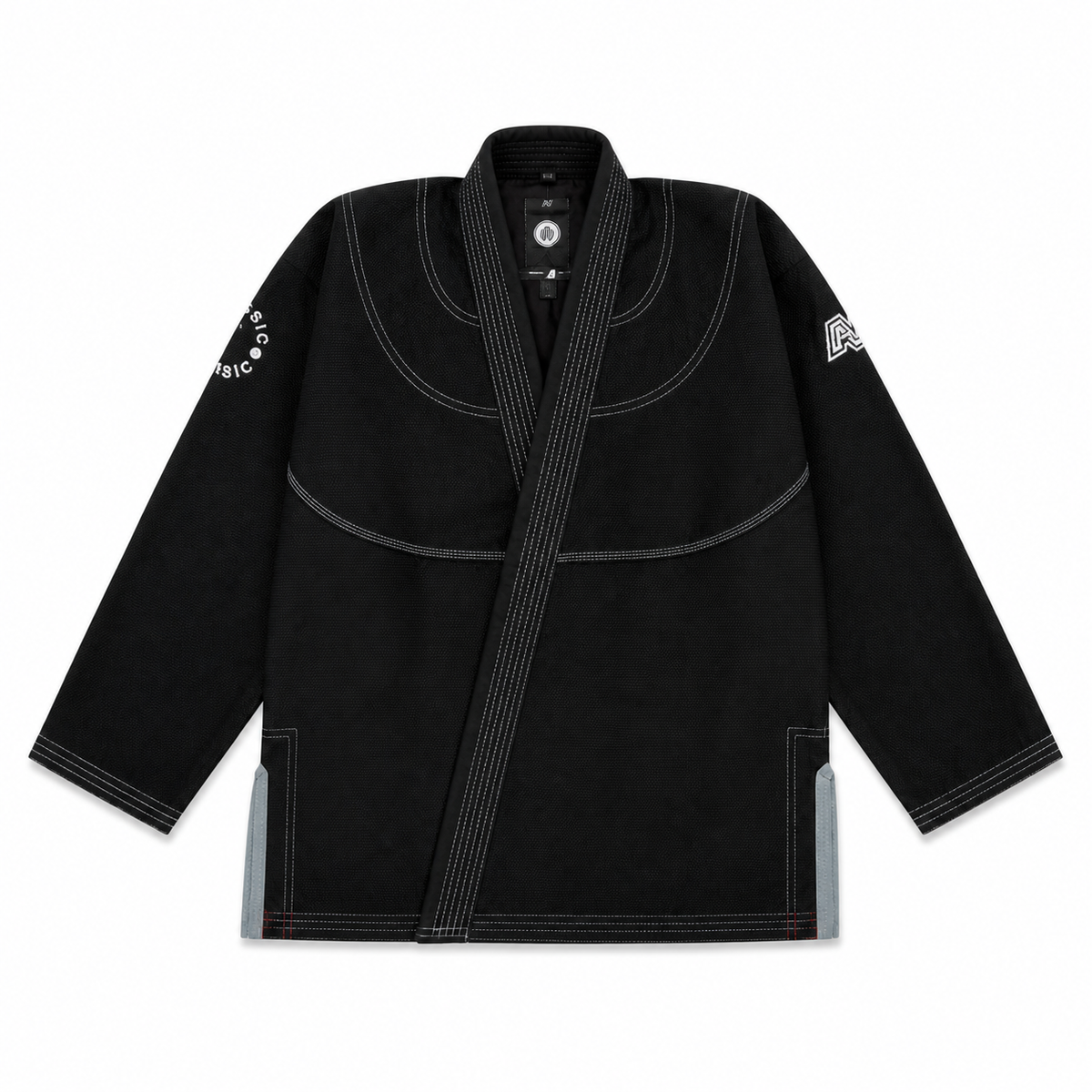 Catalog first image 11 brave-classic-gi-black v2 generated 2026-08-19