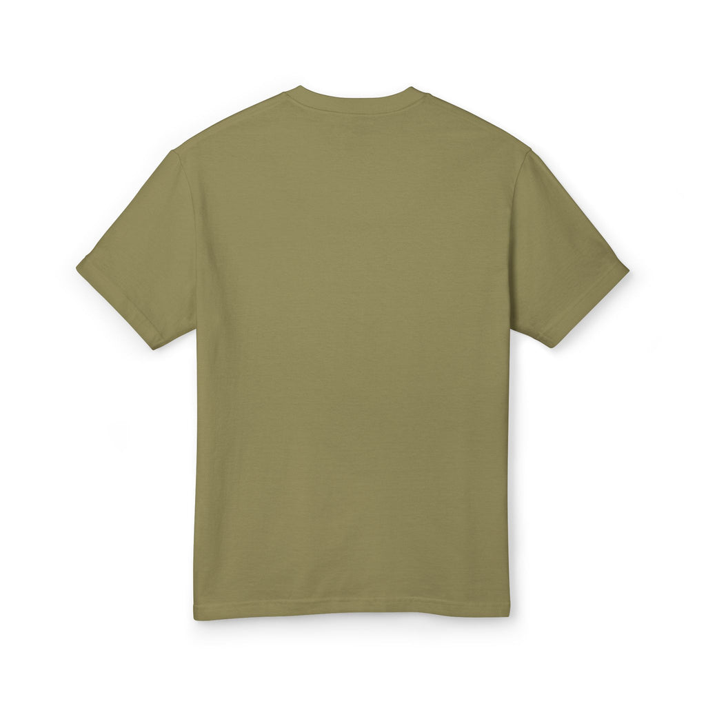 Brave 2020 Maryland Crab Tee