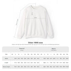 Brave Bimonos Skull Crewneck Sweatshirt — Fight The Noise Graphic Pullover