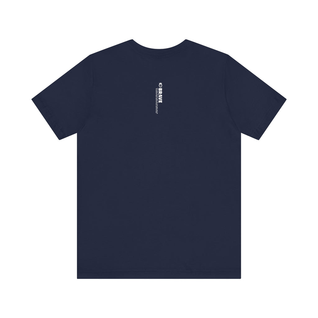 Bold King Crown Streetwear Style