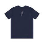Bold King Crown Streetwear Style