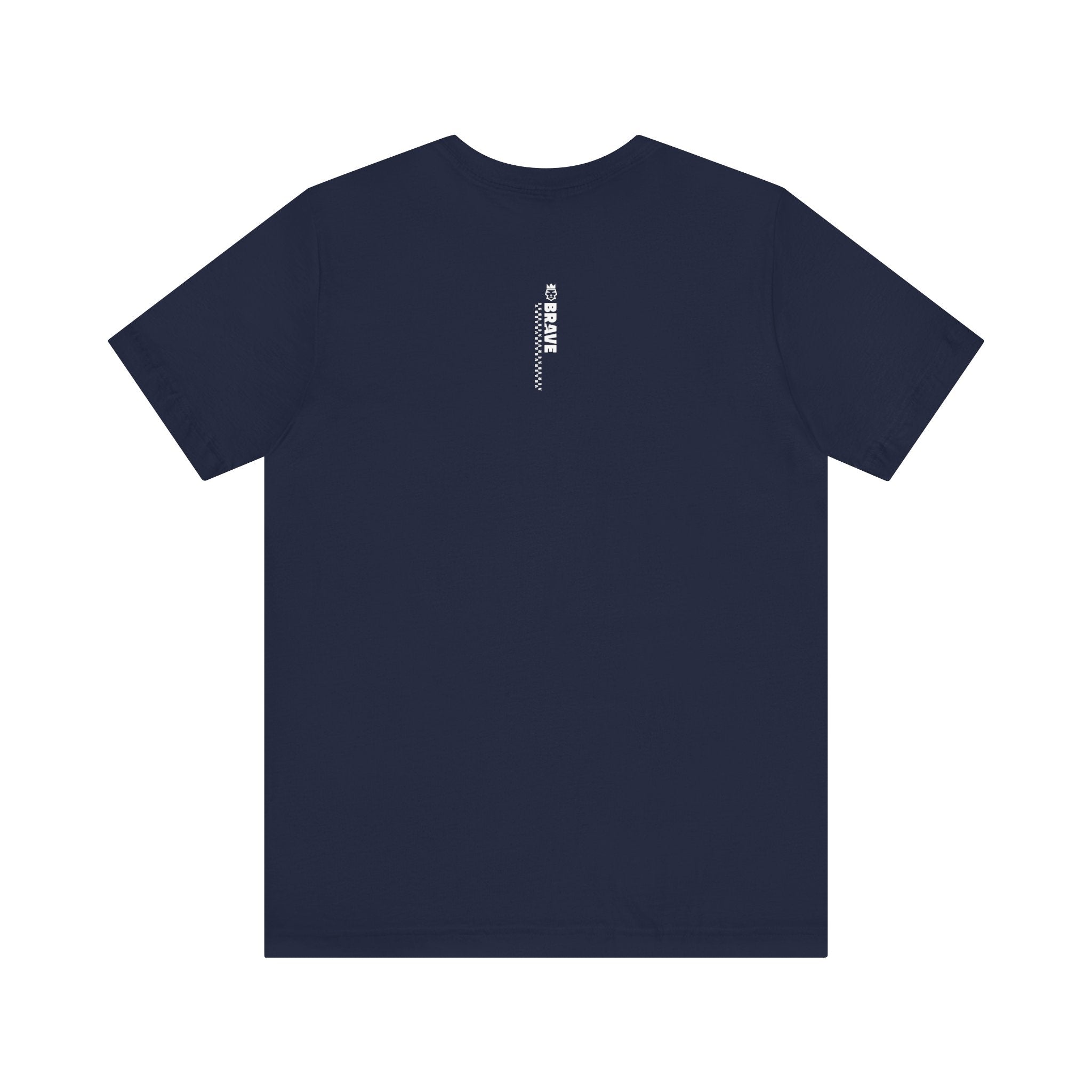 Bold King Crown Streetwear Style