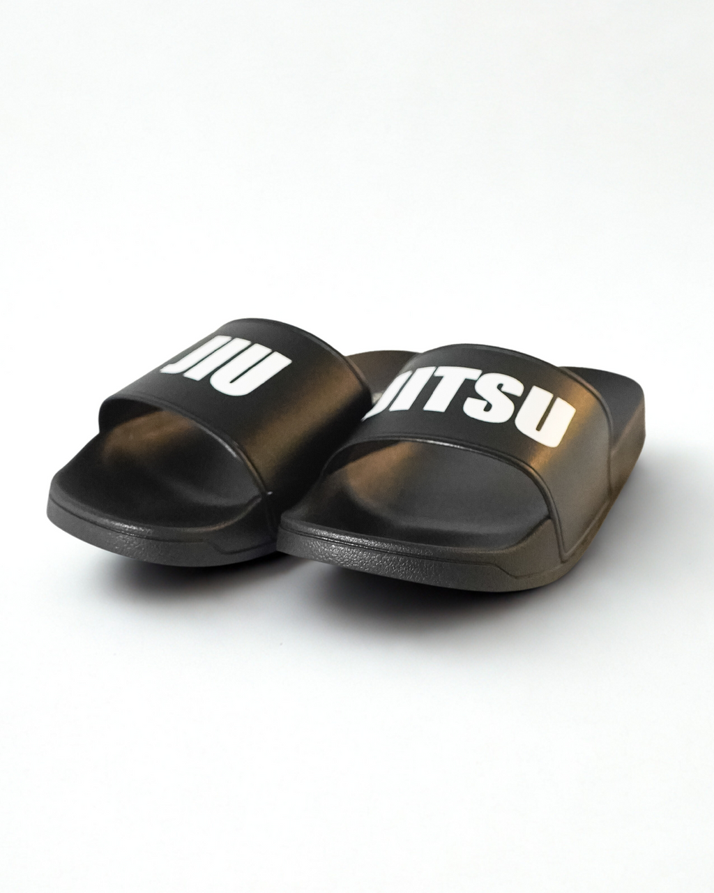 Brave Slide Sandals