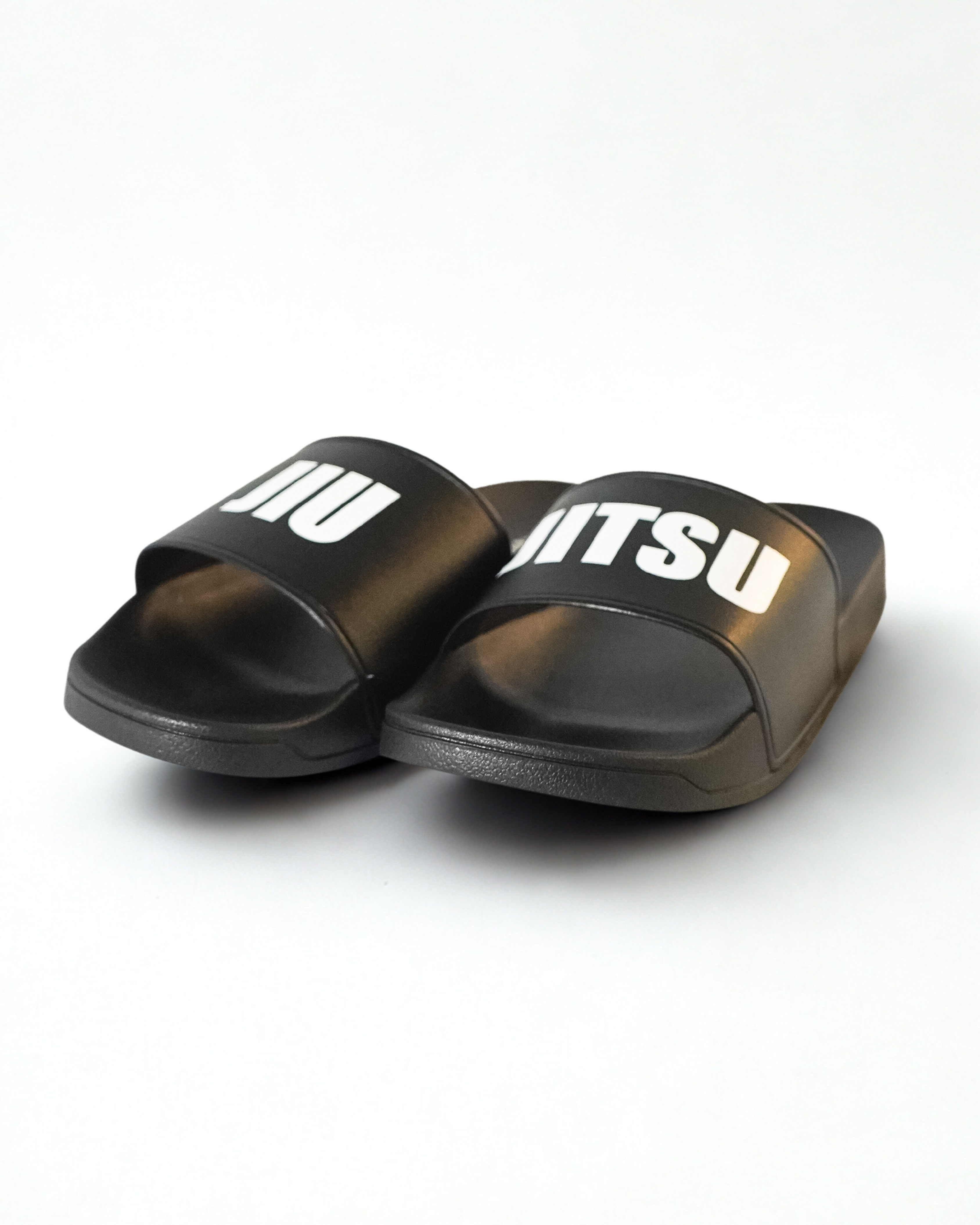 Brave Slide Sandals