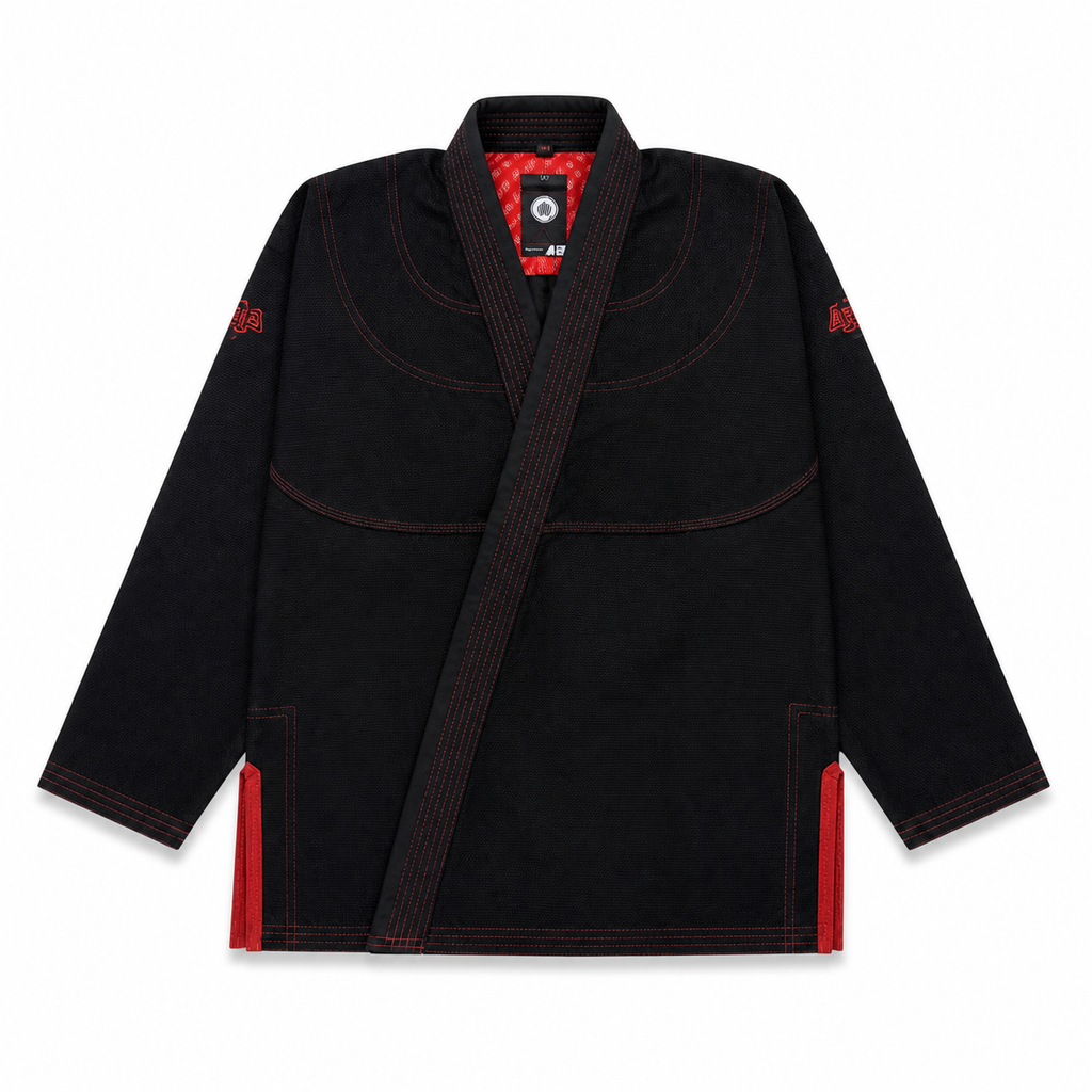 Catalog first image 14 brave-fyb-gi-black v2 generated 2026-08-19