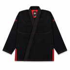 Catalog first image 14 brave-fyb-gi-black v2 generated 2026-08-19