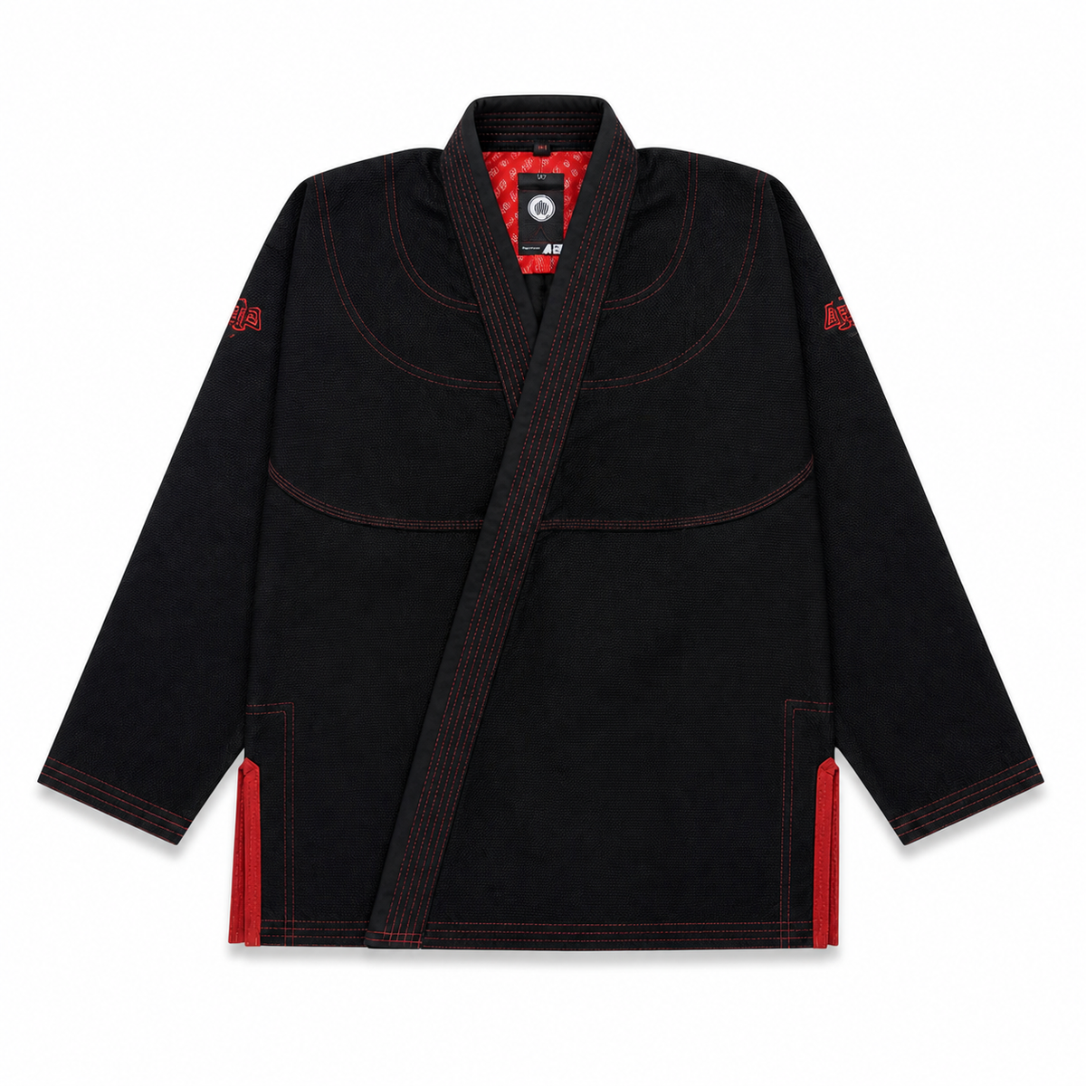 Catalog first image 14 brave-fyb-gi-black v2 generated 2026-08-19