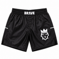 Catalog first image 15 brave-be-strong-shorts-black generated no-gi 2026-08-19