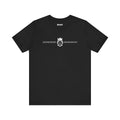 Bold King Crown Streetwear Style