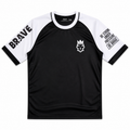 Catalog first image 16 brave-be-strong-white generated no-gi 2026-08-19