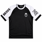 Catalog first image 16 brave-be-strong-white generated no-gi 2026-08-19