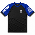 Catalog first image 17 brave-be-strong-blue generated no-gi 2026-08-19