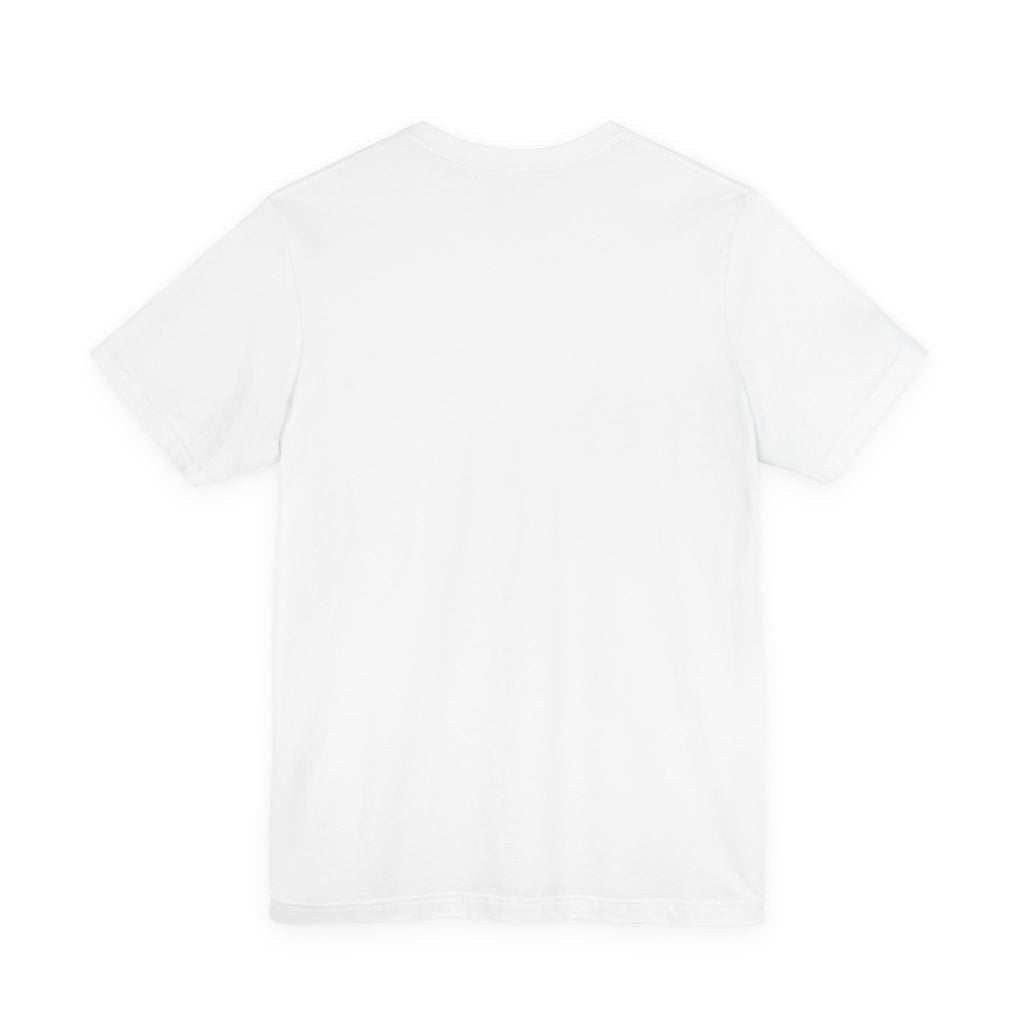 Brave Skull & Snake Tee — Vintage Motorcycle Rock Graphic T-Shirt