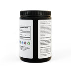 Brave Creatine Monohydrate Supplement (300g, 10.58oz)