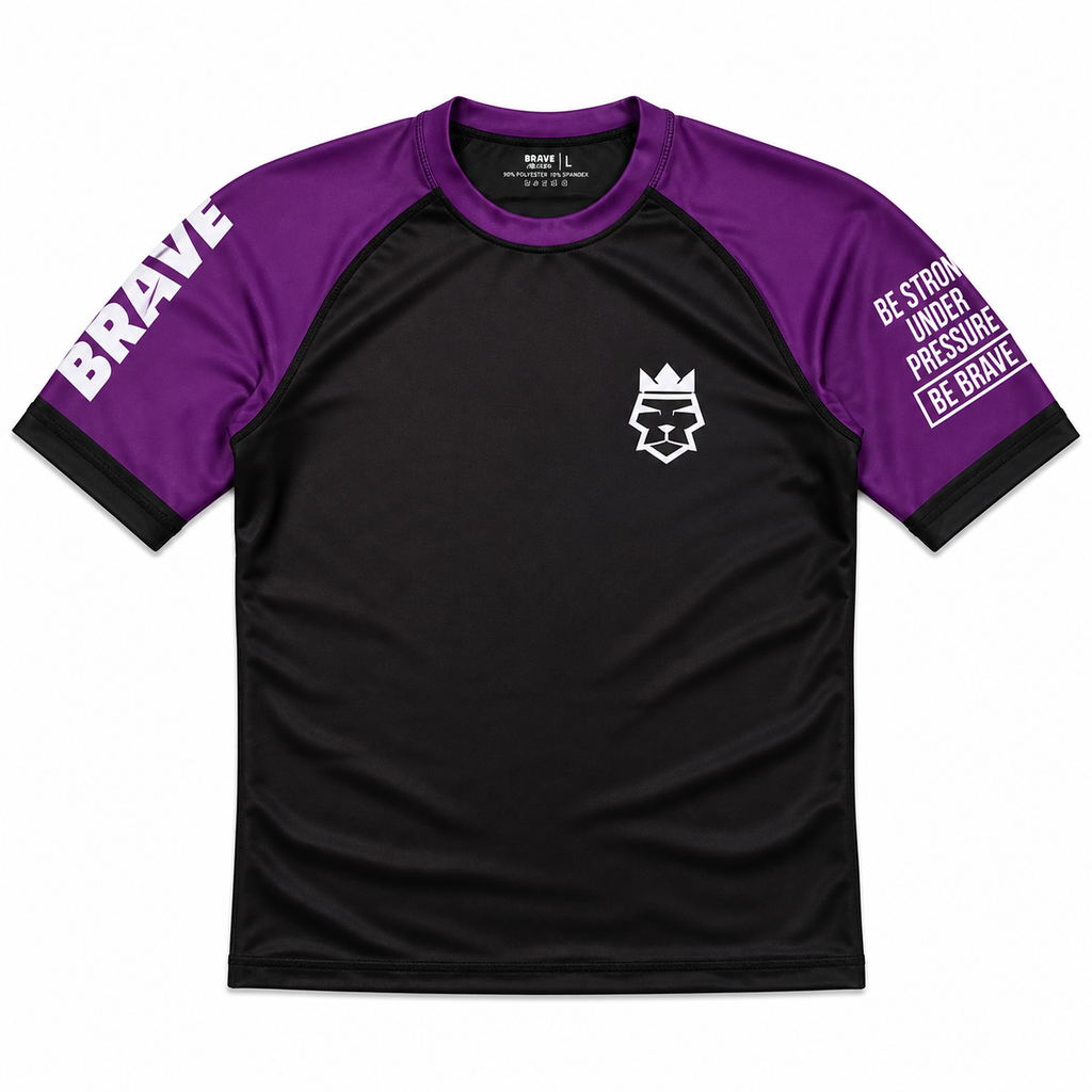 Catalog first image 18 brave-be-strong-purple generated no-gi 2026-08-19