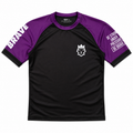 Catalog first image 18 brave-be-strong-purple generated no-gi 2026-08-19
