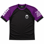 Catalog first image 18 brave-be-strong-purple generated no-gi 2026-08-19