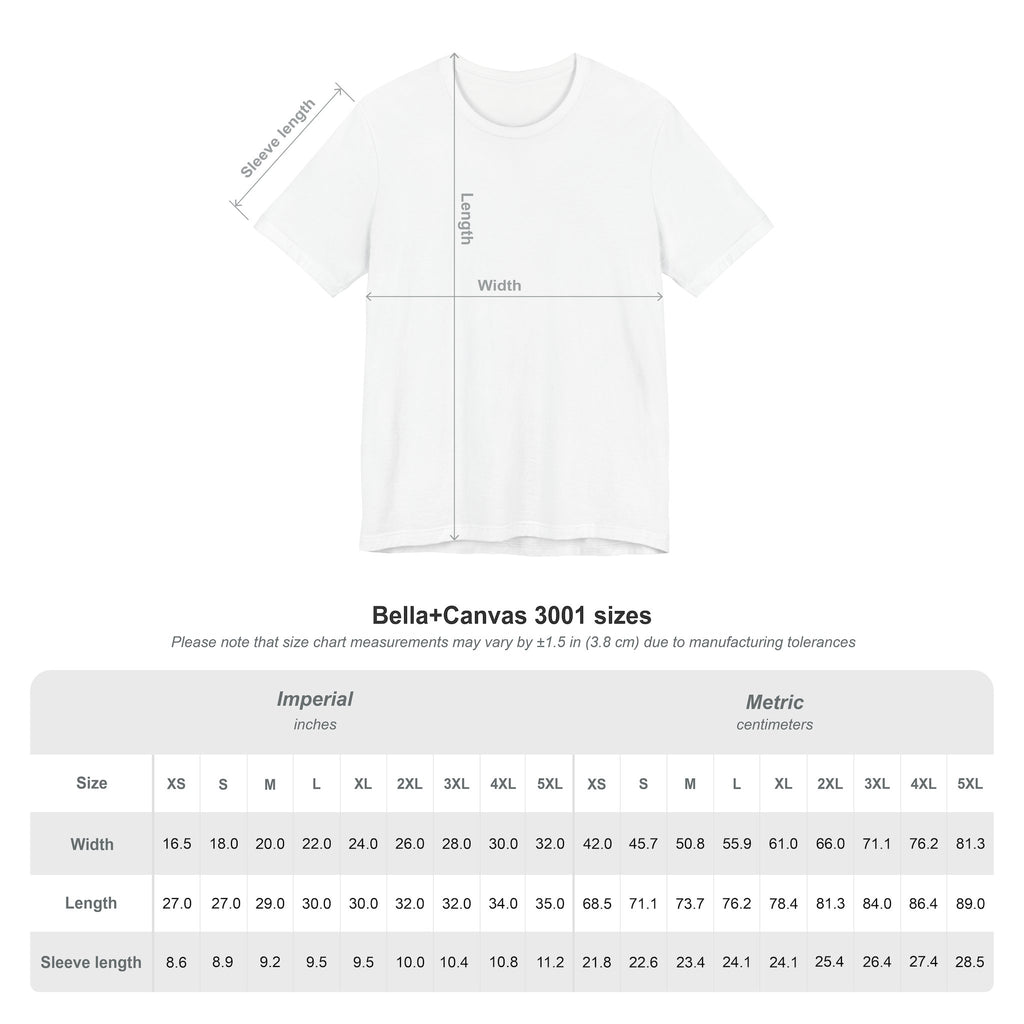Bold King Crown Streetwear Style