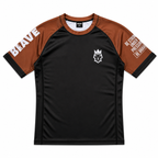 Catalog first image 19 copy-of-brave-be-strong-purple generated no-gi 2026-08-19