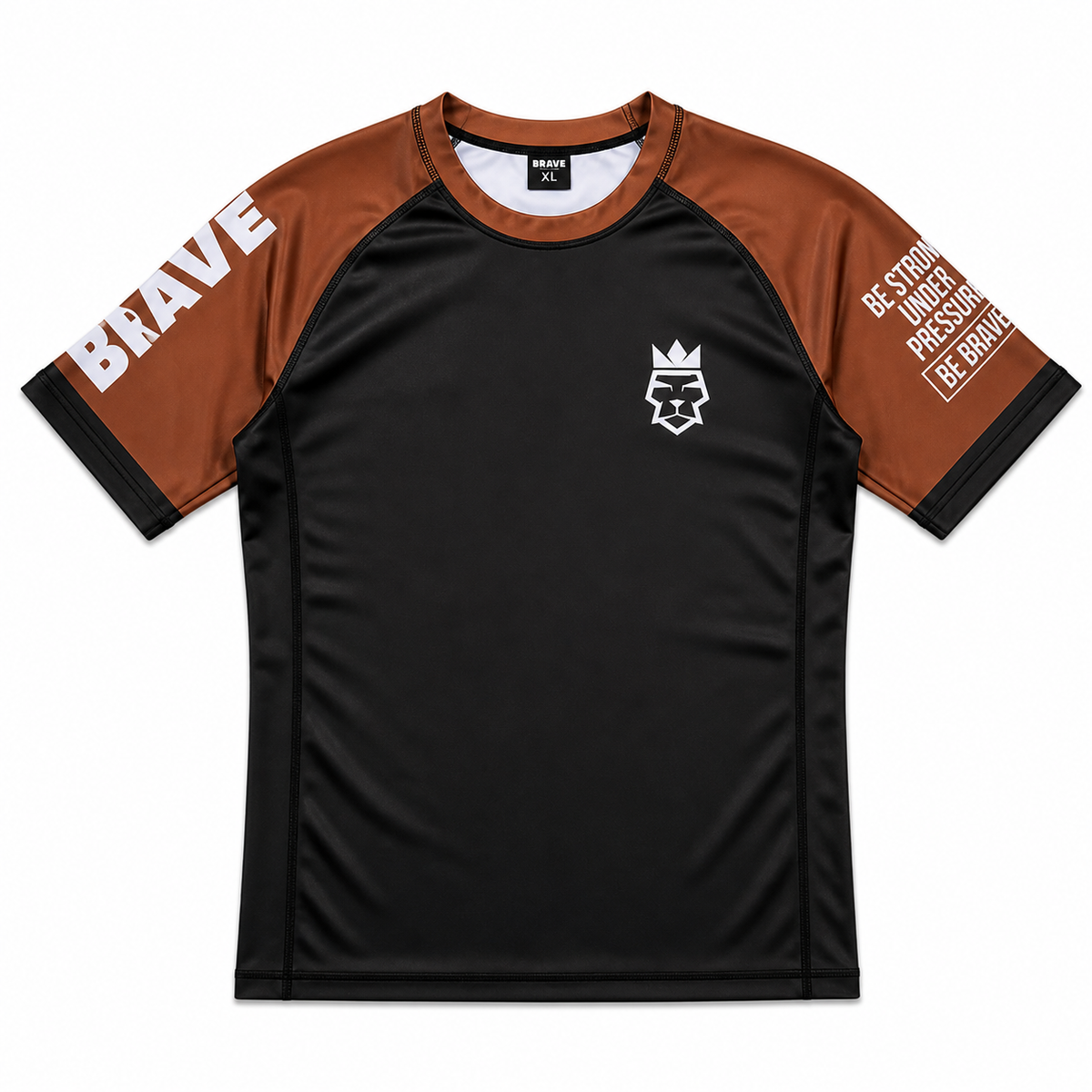 Catalog first image 19 copy-of-brave-be-strong-purple generated no-gi 2026-08-19