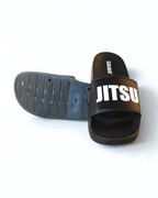 Brave Slide Sandals