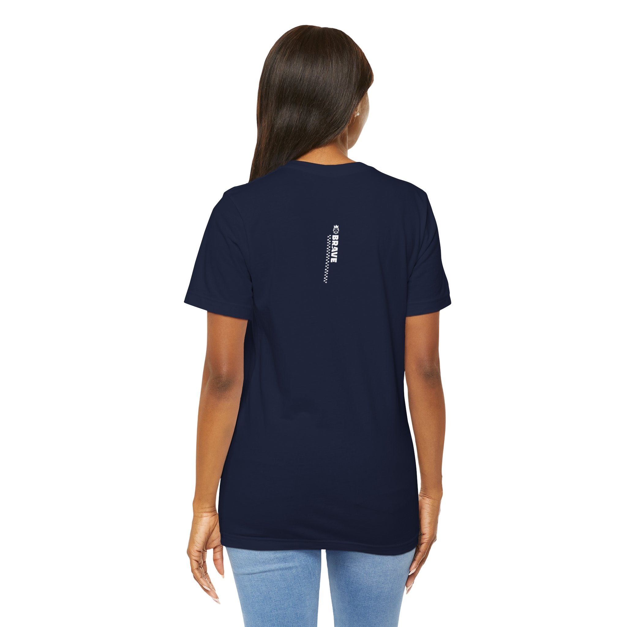 Bold King Crown Streetwear Style