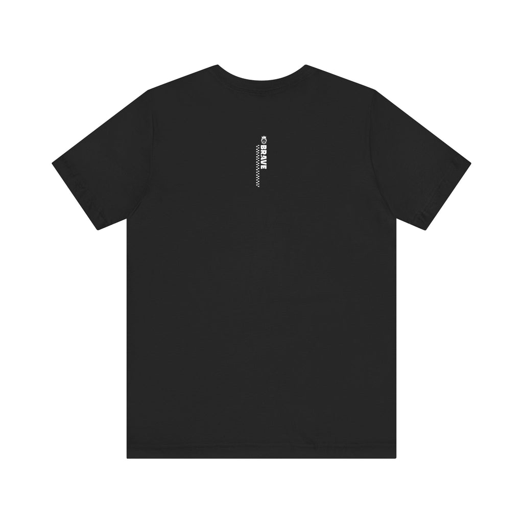 Bold King Crown Streetwear Style