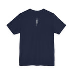 Bold King Crown Streetwear Style