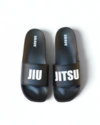 Brave Slide Sandals