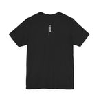 Bold King Crown Streetwear Style