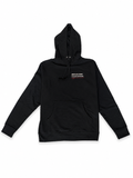 MODERN WARRIOR HOODIE KIDS