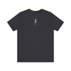 Bold King Crown Streetwear Style