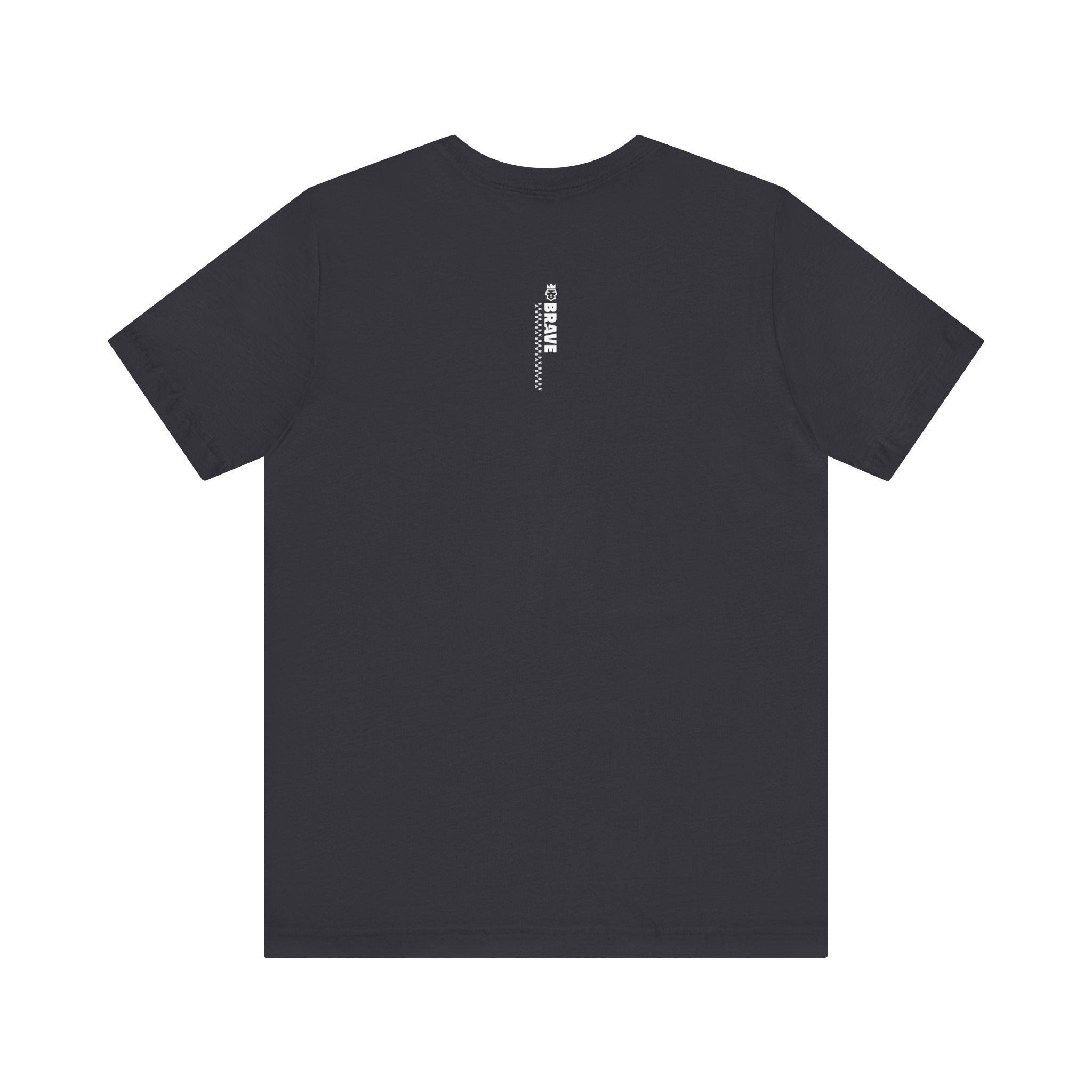 Bold King Crown Streetwear Style