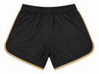 Patrick Gaudio x Brave Shorts
