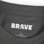 Brave 2020 Maryland Crab Tee