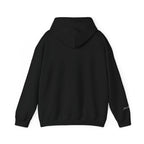 Crown Logo Hoodie
