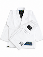 BRAVE X SENRA STUDIO ADULT GI
