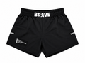 Jiujitsu For Life Shorts