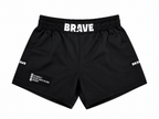 Jiujitsu For Life Shorts