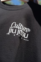 GENTLE ART COJ SHIRT