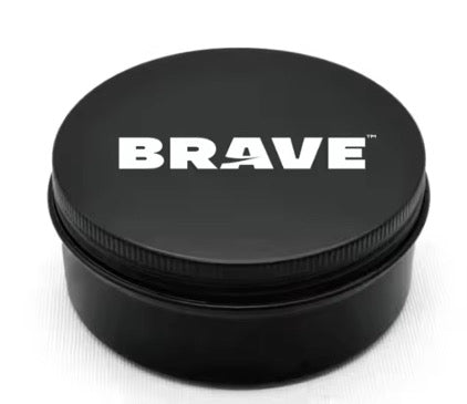 Brave Kimonos Finger Tape