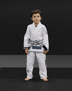BRAVE X SENRA STUDIO KIDS GI
